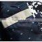 Wholesale Washing faded Long fashion heavy Cotton winter Jacket For men high quality man jacket