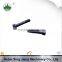 China Made Diesel Engine Parts Bolts And Nuts For Tractor Parts