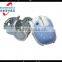 Electric on-board vacuum cleaner mould,plastic car vacuum clearner mould