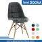 hot sale all kind of chair dinner fc2 chair top