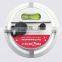 Wide Measure Range and High Accuracy Digital Inclinometer Wireless Price