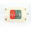 Low Cost Underground Compass Navigation Compass Gyro