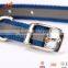 Wholesale Custom Nylon Dog Collar Bulk for Small Pet