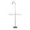 Office use modern led light source floor lamp,Modern led light source floor lamp,Light source floor lamp FL1025                        
                                                                                Supplier's Choice