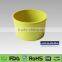 100% Silicone Coffee mug Sleeve