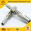 10mm domeless nail titanium nails