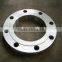 carbon steel slip-on neck flange