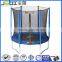 New Design Cheap Trampoline for Sale With Great Price