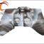 Factory Wholesale Camouflage For XBOX ONE Controller Silicone Case