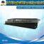 TK7107 Compatible Toner Cartridge For Kyocera TASKalfa 3010i