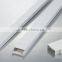 cable trunking size decorative cable trunking