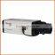 4K Ambarella HD Box IP Camera