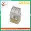 Sineyi home lighting for electrical wire connectors thread wire connector terminal 5P electric connectors