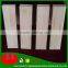 cheap price paulownia wood fortune paulownia wood