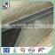 4.0 / 5.0mm Thick Click Vinyl Floor No Glue