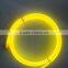 High Brightness EL wire