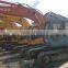 EX200-3 hitachi excavator, also ex100,ex200-1,ex200-2,ex200-5,ex200-7