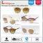 SP-5413J cat 3 uv 400 ce Sunglasses 2016 women fashion promotion sunglasses                        
                                                                                Supplier's Choice