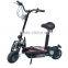 1000w electric bike/electric scooter 1000w 48v/scooter electric