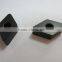 Carbide Turning Insert DNMA150616 BPC102 for Cast Iron Semi-finishing