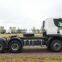 B/NEW TRUCK - IVECO TRAKKER AT720T44TH - AUTOMATIC 6X4 (LHD 821040)