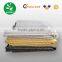 Wholesale Products 100%Pp Grey Universal Oil Absorbent Pads