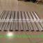 Most Cheapeat Galvalume and Galvanized panel