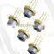 infrared Low Price 200mw 808nm laser diode