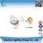 808Nm Laser Diode 1W,High Power Laser Diode