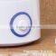 2.9L TWO MOUTH AIR HUMIDIFIER