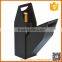 Recycled Custom Cardboard Wine Carrier Box for Packaging