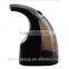 400ml Hands-free Soap Dispenser/Consumer Electronics