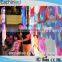 P5.2mm HD Super Thin LED Screen Video Wall screen