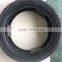 scooter tubeless tire 120/70-12