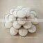 Wholesale Smokeless Good Cheap Tealights