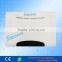 Keyphone System 16 extensions PSTN PABX PBX (CP832-416)