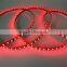 Festival carnival magic color led digital strip light smd5050 ce rohs with high waterproof IP67