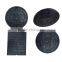 Light-duty Mahole Cover