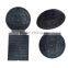 Medium-duty Ductile Iron Manhole Cover