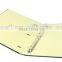 business paper folder for meeting and file