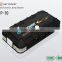 New Design 12000mAh Portable Mini Super Start Jump Starter power bank