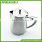 2016 new technology stainless steel tea pot/tea pot cover