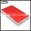 2200mah Ultrathin Portable Power Bank