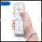 Wholesale High Quality For Nes Controller 8 Bit Console
