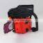 Hot Selling 25CC Gas/Petrol powered ChainSaw