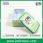 Rectangular decoration tin box for cardsStorage Box