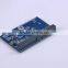 KingDian Factory Price for Industrial Nand flash memory SATA DOM 8GB -32GB