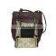 Designer ladies leather sling bag genuine eather