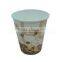 12OZ paper cup
