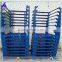 Warehouse tyre racks with best price